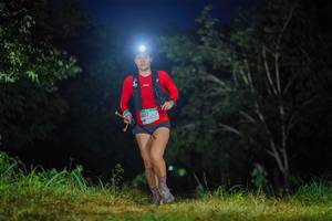 BIB: 
                            <button type="button" onclick="openModal(19424128)" class="btn btn-primary btn-sm float-right btn-popup" data-toggle="modal" data-target=".modal-high-quality">
                        <i class="fas fa-shopping-cart"></i> Add to Cart
                    </button>
                                            <button type="button" onclick="isThisMe(19424128, true)" class="btn btn-success btn-sm float-right btn-popup btn-isme hidden" data-toggle="tooltip" data-placement="bottom" title="นี่คือรูปของคุณใช่ไหม คลิกที่นี่เพื่อเอาเข้าอัลบั้ม">
                        <i class="fas fa-plus"></i> Add to album
                    </button>
                    <button type="button" onclick="isThisMe(19424128, false)" class="btn btn-warning btn-sm float-right btn-popup btn-isnotme hidden">
                        <i class="fas fa-ban"></i> Remove from album
                    </button>